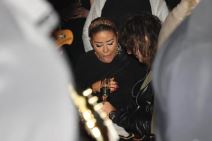 Ana Nikolić i Rale (8).jpg