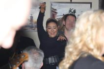 Ana Nikolić i Rale (15).jpg