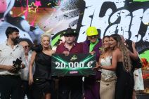 Kristijan Golubović