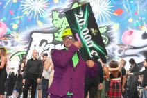 Kristijan Golubović