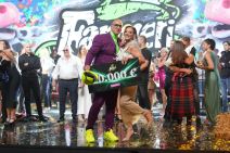 Kristijan Golubović