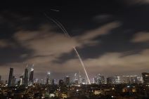 napad na Izrael (4).jpg