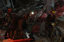 napad na Izrael (5).jpg