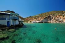 Plaža Milos na Lefkadi (5).jpg