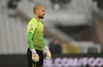 Marko Milosevic (3).jpg