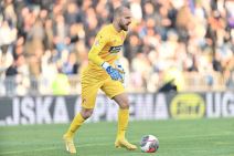 Marko Milosevic (4).jpg