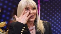 Suzana Jovanović.jpg