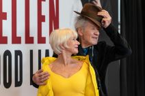 Helen Miren  (3).jpg