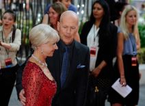 Helen Miren  (5).jpg