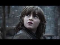 5 hit serija koje uskoro stižu na Netfliks