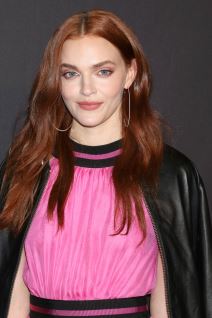 Madlin Bruer (3).jpg