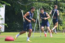 Crvena zvezda pripreme trening (13).jpg