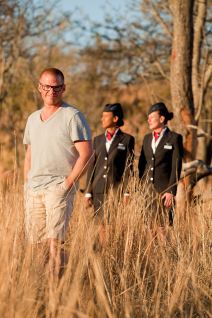 Heston Blumental (3).jpg