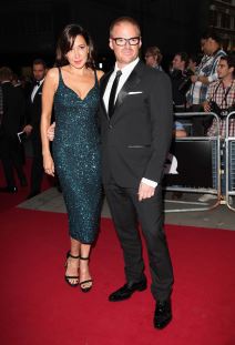 Heston Blumental (1).jpg