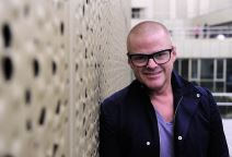 Heston Blumental (6).jpg