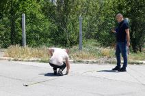 Ivana Ilić, majka Danke Ilić (3).jpg