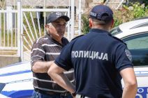 Radoslav Dragijević na rekonstrukciji nestanka Danke Ilić (4).jpg