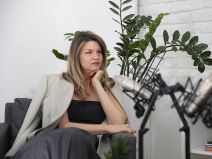 jelena_Ivanovic_nesto_moje_matija_popovic