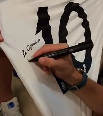 luka2.png