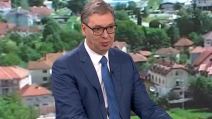 Aleksandar Vučić (4).jpg