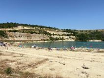 Bešenovačko jezero na Fruškoj gori (7).jpg