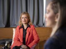 Jelena Vasić  Jelena Gavrilović (3).jpg