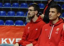 Nikola Jovanović košakaš