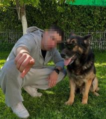 osumnjičeni za ubistvo para u Zagrebu (3).jpg