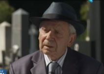 Vlastimir Đuza Stojiljković