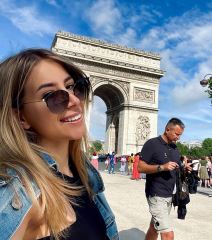 Anastasija Rilak danas (4).jpg