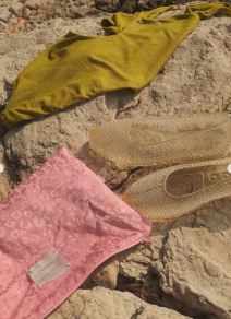 Maša Memedović 2.jpg