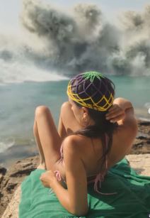 Maša Memedović 4.jpg