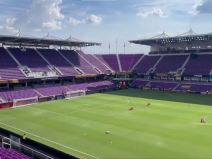 FIFA Svetsko prvenstvo klubova