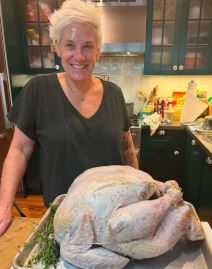 En Barel kuvarica voditeljka 3.jpg