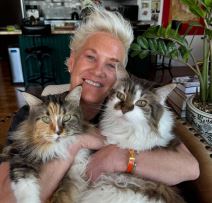 En Barel kuvarica voditeljka 4.jpg