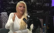 Jelena Karleuša Boki 13 podkast 4.jpg