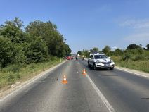 Teška saobraćajna nesreća na magistralnom putu Čačak – Kraljevo 9.jpg