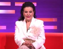 Snežana Savić.jpeg