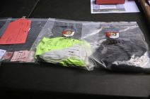 Ovo je policija na Baliju zaplenila od osumnjičenih za ubistvo Živana Radmanovića 3.jpg