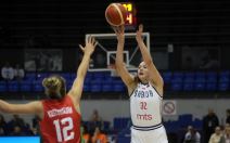 Anđela Dugalić (9).jpg