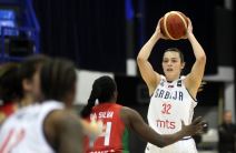 Anđela Dugalić (10).jpg