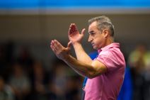 Rafael Guijosa (4).jpg