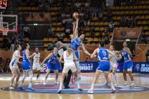 Srbija Italija (2).jpg