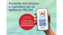 dm milioner_ copy.jpg