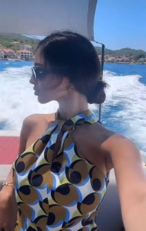 Đina Džinović (2).jpg