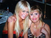 Dženifer Abot (5).jpg