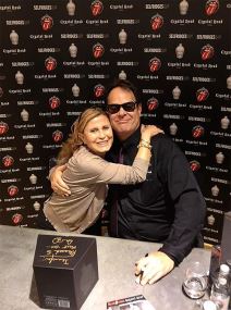 Dženifer Abot (4).jpg