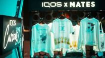 iqos 2.jpg