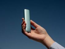 iqos 3.jpg