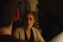 Jesen samuraja 4.jpg